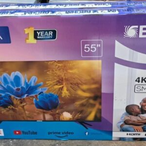 5947296981086571836_121