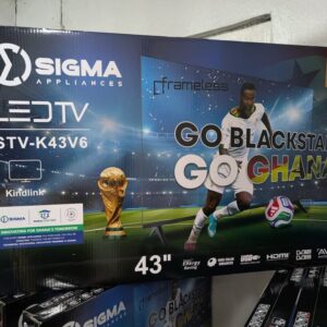 5947296981086571920_121