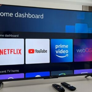 5947296981086571926_121