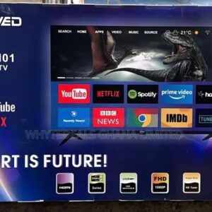 5947296981086571956_120