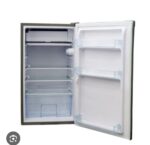 Icona London Professional 85L Table-Top Fridge