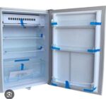 Icona London Professional 85L Table-Top Fridge