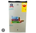 Icona London Professional 85L Table-Top Fridge