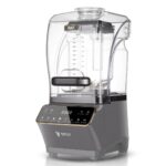 RAF™ 2L Sound-Proof Smoothie Blender