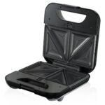 RAF 10-in-1 Sandwich Maker & Multi-Grill