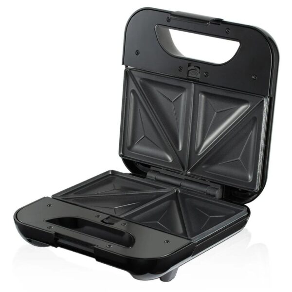 RAF 10-in-1 Sandwich Maker & Multi-Grill