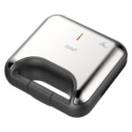 RAF 10-in-1 Sandwich Maker & Multi-Grill