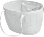 Professional Multi-Purpose Basket