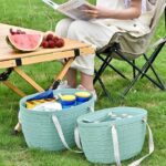Professional Multi-Purpose Basket