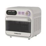 Sokany™ 18L Professional Air Fryer Oven