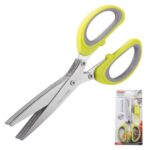 Herb Scissors