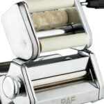RAF Professional Stainless Steel Ravioli Maker