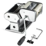 RAF Professional Stainless Steel Ravioli Maker