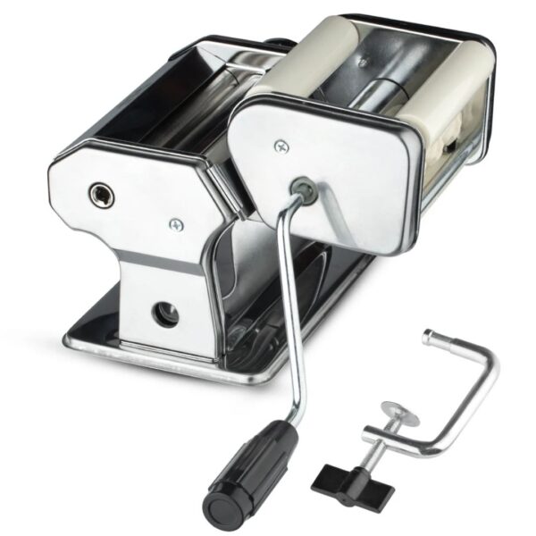 RAF Professional Stainless Steel Ravioli Maker