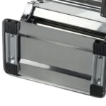 RAF Professional Stainless Steel Ravioli Maker