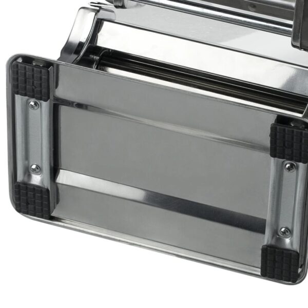 RAF Professional Stainless Steel Ravioli Maker
