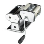 RAF Professional Stainless Steel Ravioli Maker