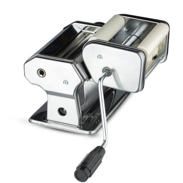 RAF Professional Stainless Steel Ravioli Maker