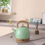 CNTRONIC 6L Electric Kettle