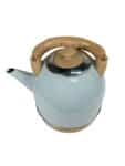 CNTRONIC 6L Electric Kettle