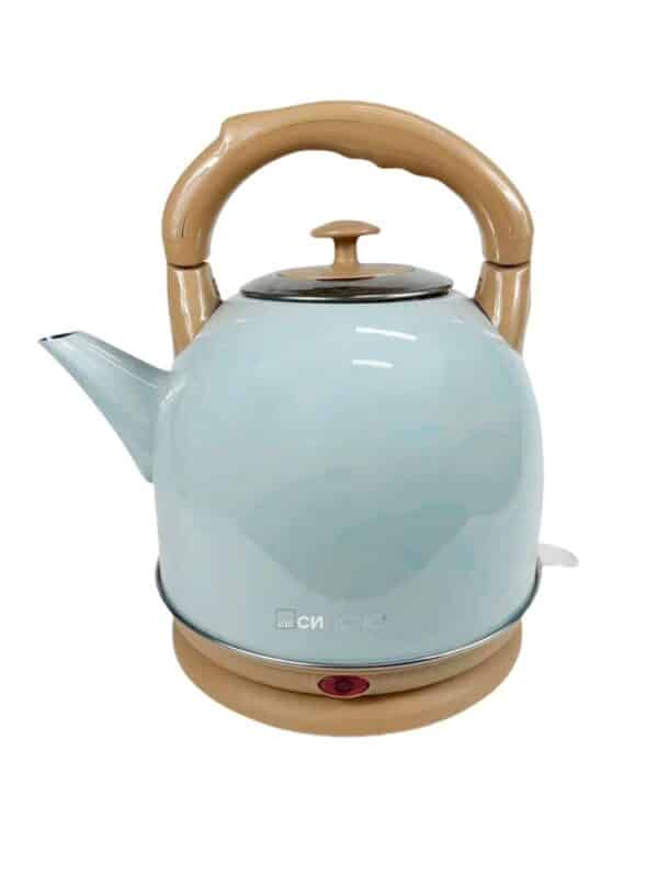 CNTRONIC 6L Electric Kettle