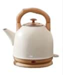 CNTRONIC 6L Electric Kettle