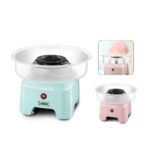 Sokany 500W Desktop Cotton Candy Maker