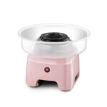 Sokany 500W Desktop Cotton Candy Maker