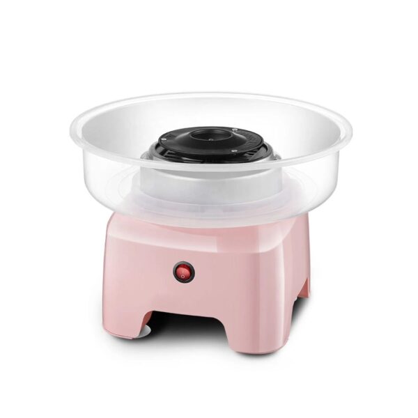 Sokany 500W Desktop Cotton Candy Maker