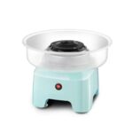 Sokany 500W Desktop Cotton Candy Maker