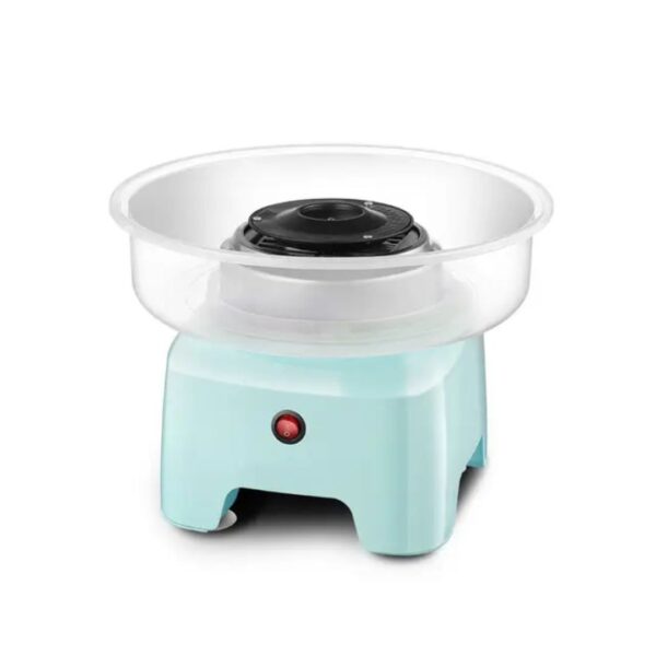 Sokany 500W Desktop Cotton Candy Maker