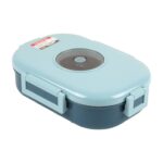 Professional Insulated Stainless Steel Leak-Proof Lunch Bowl