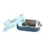 Professional Insulated Stainless Steel Leak-Proof Lunch Bowl