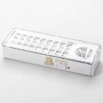 Mini LED Emergency Torch.