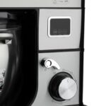 Hoffmans HM-8081 Professional 12L Heavy-Duty Commercial Stand Mixer