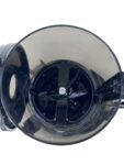 Hoffman™ Professional Slow Masticating Juicer