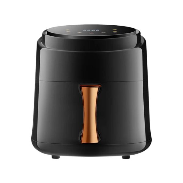 Silver Crest™ 8-Litre Heavy-Duty Digital Air Fryer